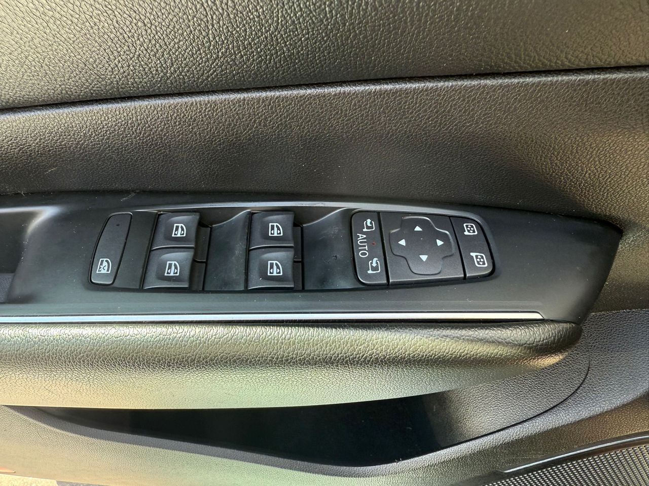 Renault Talisman S.T. Limited Blue dCi 88 kW (120CV) - Foto 2