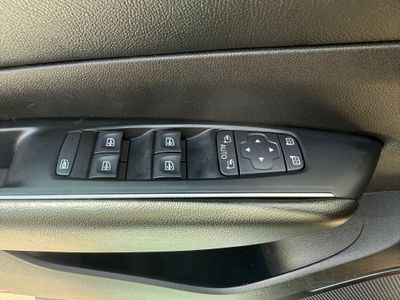 Renault Talisman S.T. Limited Blue dCi 88 kW (120CV)