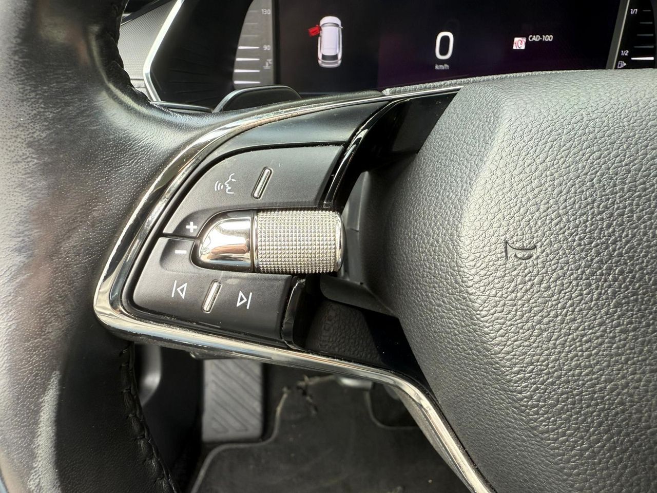 Skoda Octavia Combi 2.0 TDI 110kW (150CV) DSG Style - Foto 2