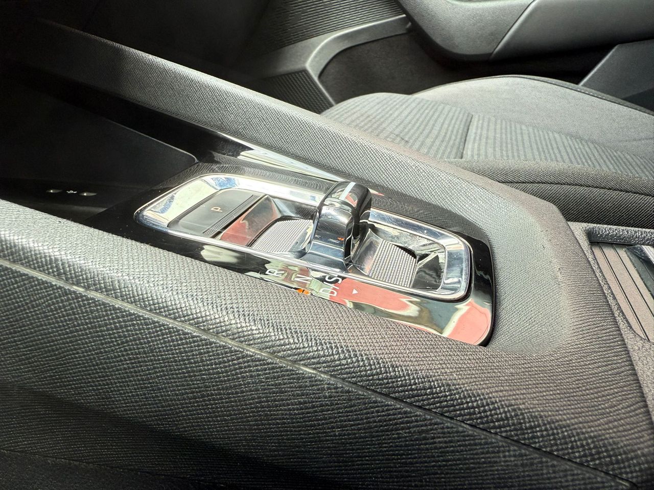 Skoda Octavia Combi 2.0 TDI 110kW (150CV) DSG Style - Foto 2