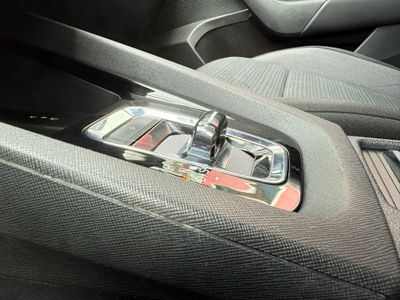 Skoda Octavia Combi 2.0 TDI 110kW (150CV) DSG Style