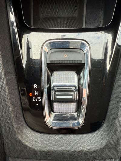 Skoda Octavia Combi 2.0 TDI 110kW (150CV) DSG Style