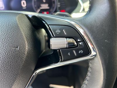 Skoda Octavia Combi 2.0 TDI 110kW (150CV) DSG Style