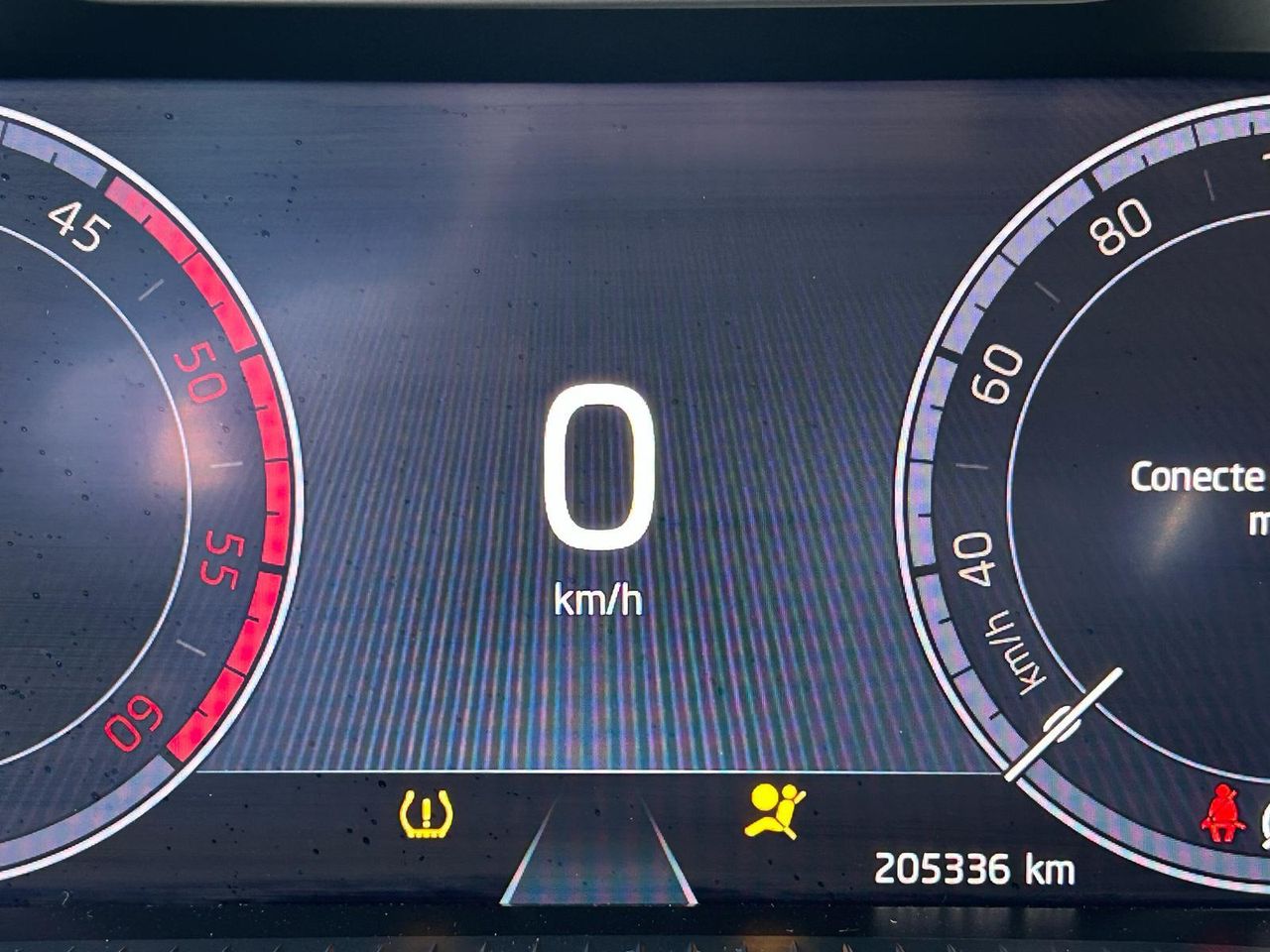 Skoda Octavia Combi 2.0 TDI 110kW (150CV) DSG Style - Foto 2