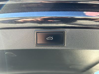 Skoda Octavia Combi 2.0 TDI 110kW (150CV) DSG Style