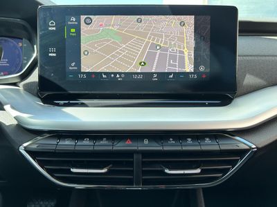 Skoda Octavia Combi 2.0 TDI 110kW (150CV) DSG Style