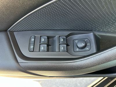 Skoda Octavia Combi 2.0 TDI 110kW (150CV) DSG Style