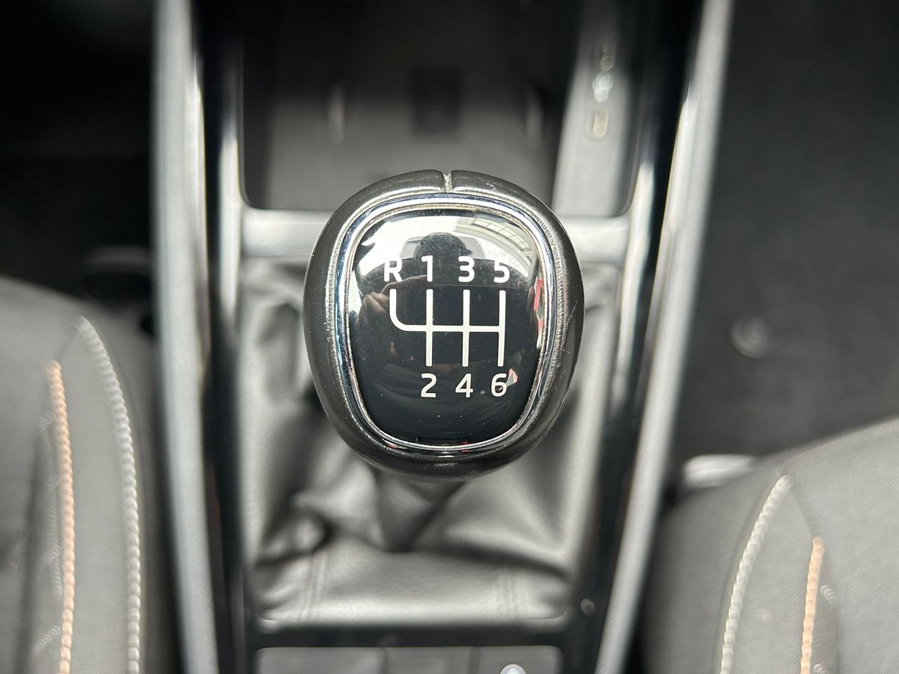 Skoda Scala 1.0 TSI 81KW (110 CV) Ambition - Foto 2