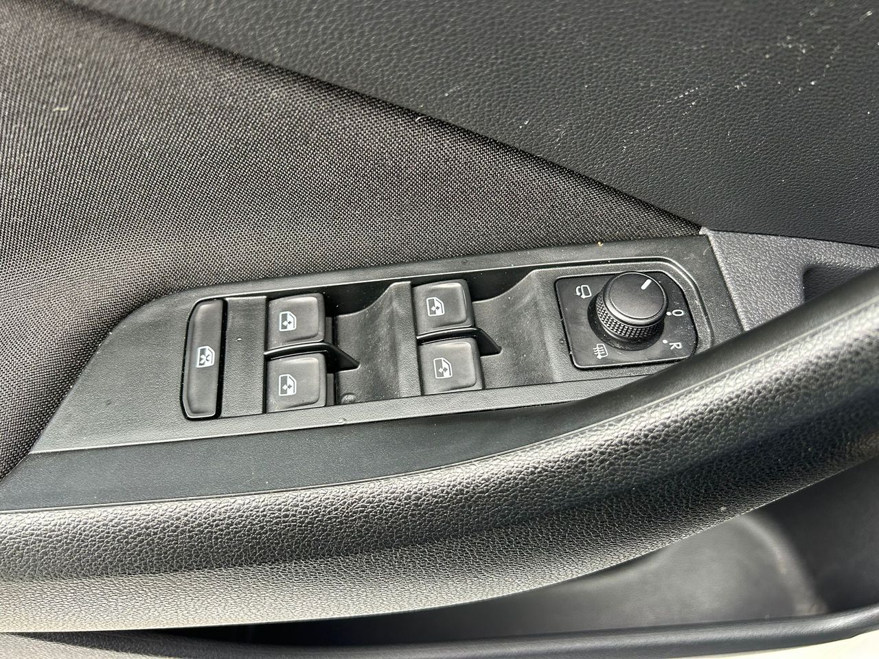 Skoda Scala 1.0 TSI 81KW (110 CV) Ambition - Foto 2