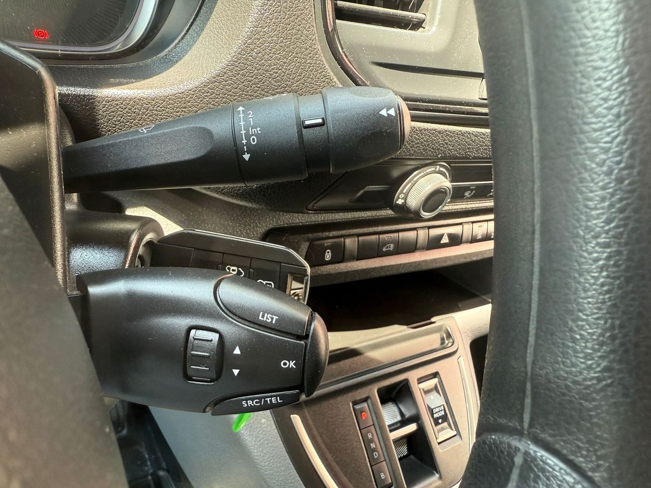 Toyota Proace 136 CV ELECTRICO  - Foto 2