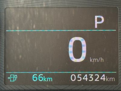 Toyota Proace 136 CV ELECTRICO 