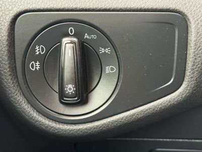 Volkswagen Golf Last Edition 1.6 TDI 85kW (115CV)