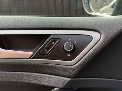 Volkswagen Golf Last Edition 1.6 TDI 85kW (115CV)