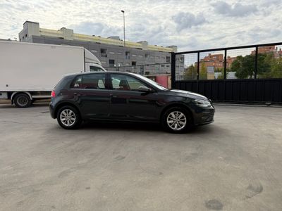 Volkswagen Golf Last Edition 1.6 TDI 85kW (115CV)