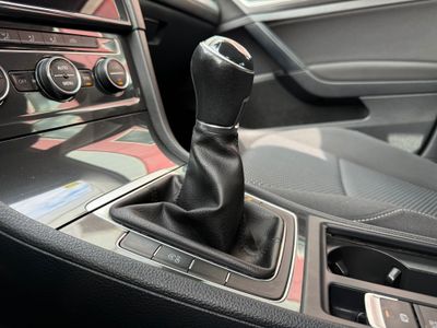 Volkswagen Golf Last Edition 1.6 TDI 85kW (115CV)