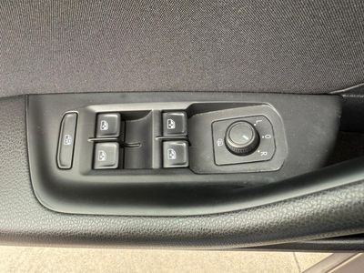 Volkswagen Passat Executive 2.0 TDI 110kW (150CV)