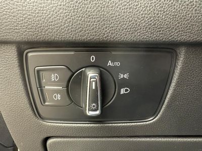 Volkswagen Passat Executive 2.0 TDI 110kW (150CV)