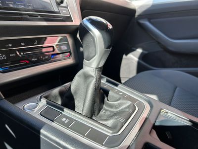 Volkswagen Passat Variant Business 2.0 TDI 110kW