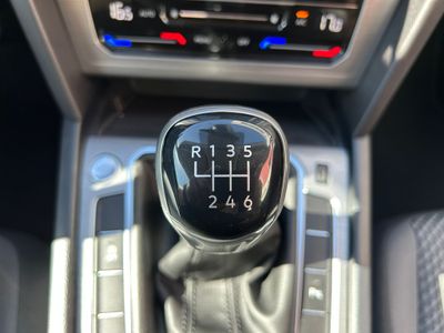 Volkswagen Passat Variant Business 2.0 TDI 110kW