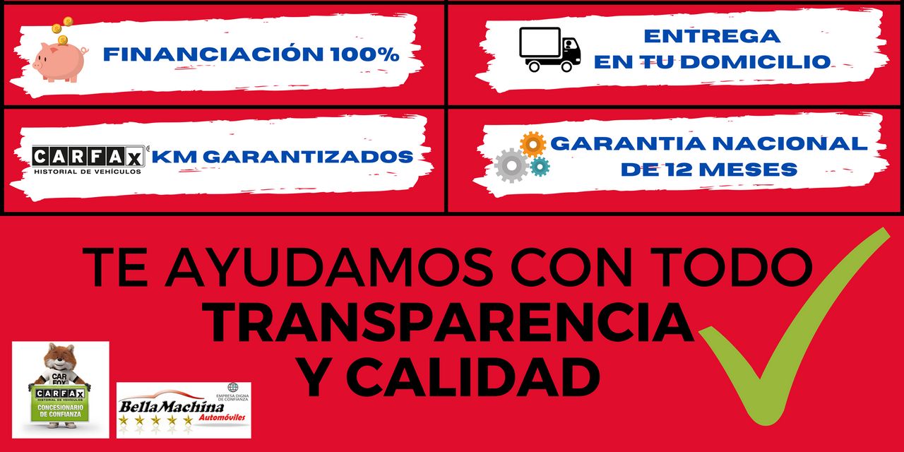 Volkswagen Passat Variant Business 2.0 TDI 110kW - Foto 2