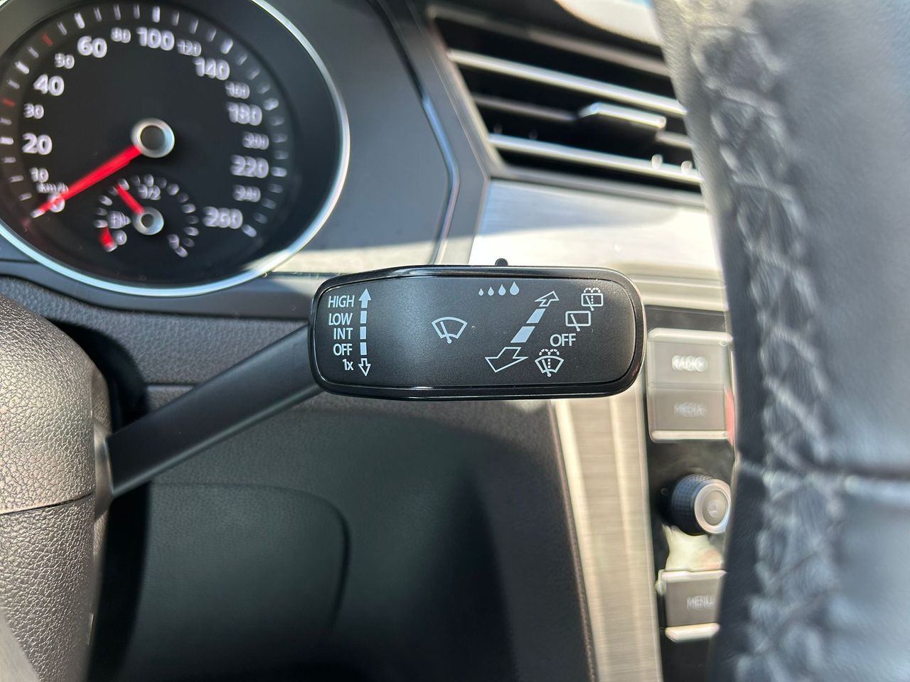 Volkswagen Passat Variant Business 2.0 TDI 110kW - Foto 2