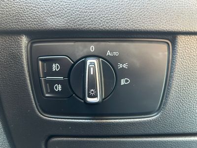 Volkswagen Passat Variant Business 2.0 TDI 110kW