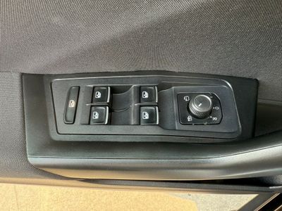 Volkswagen T-Roc Advance 2.0 TDI 110kW (150CV) DSG