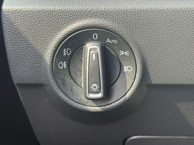 Volkswagen T-Roc Advance 2.0 TDI 110kW (150CV) DSG