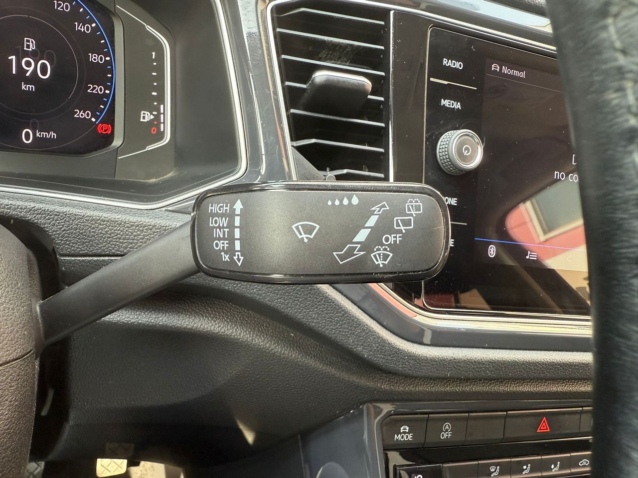 Volkswagen T-Roc Advance 2.0 TDI 110kW (150CV) DSG - Foto 2