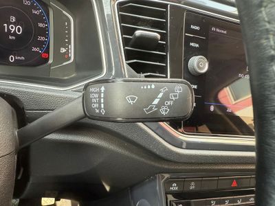 Volkswagen T-Roc Advance 2.0 TDI 110kW (150CV) DSG