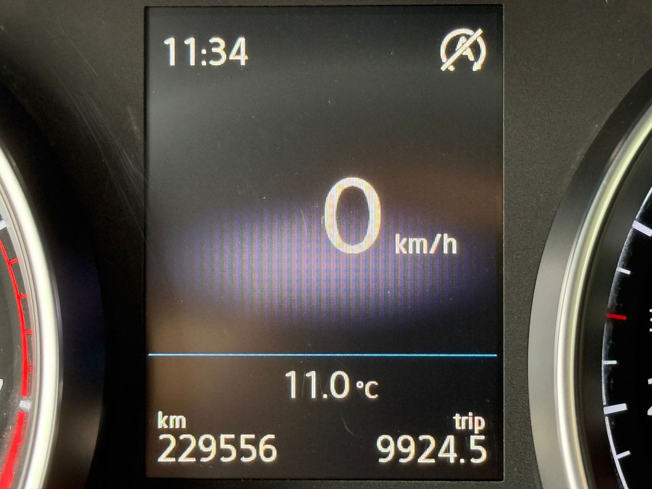 Volkswagen Golf Advance 1.5 TSI EVO 96kW (130CV) Variant - Foto 2