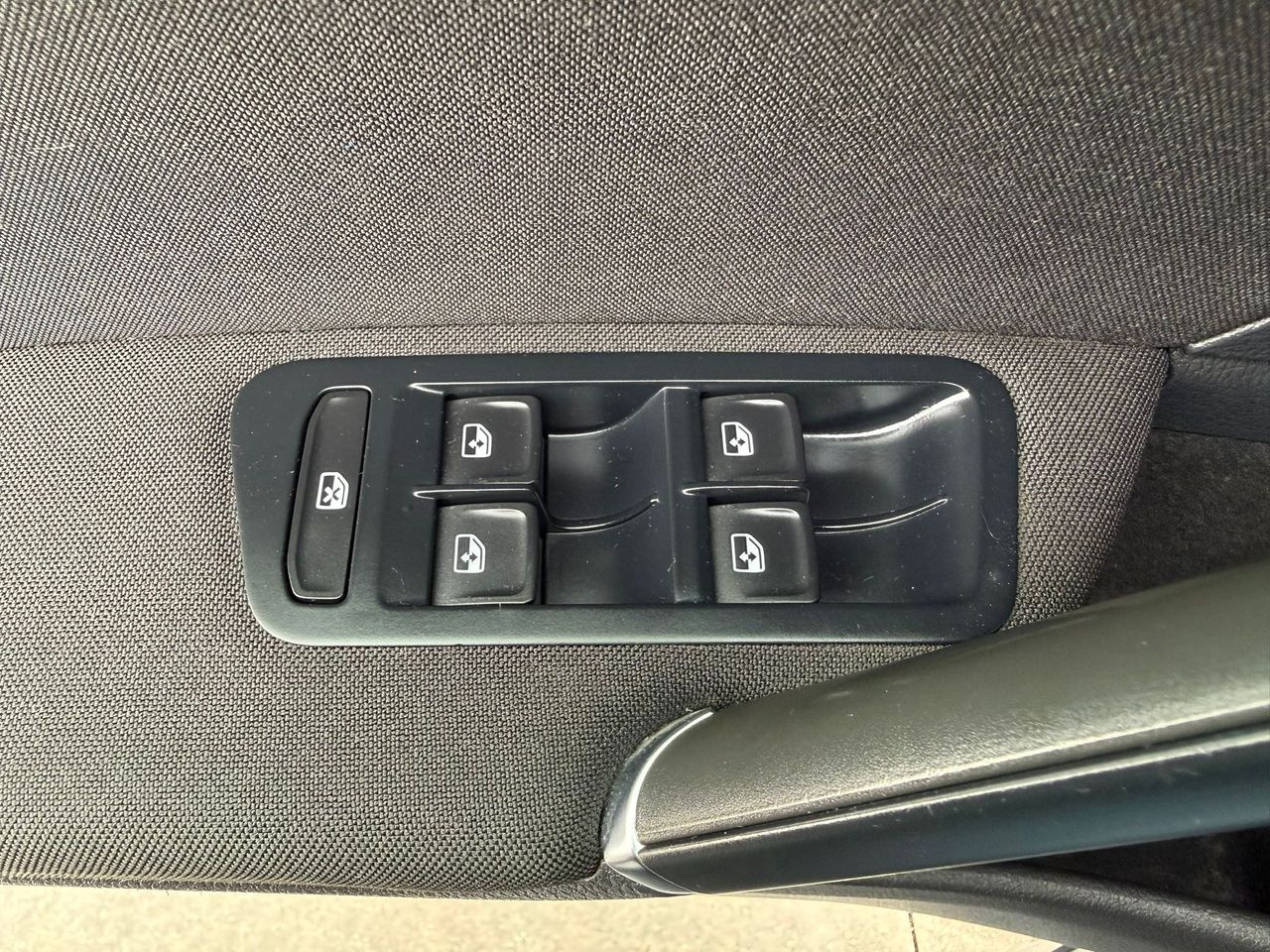 Volkswagen Golf Advance 1.5 TSI EVO 96kW (130CV) Variant - Foto 2