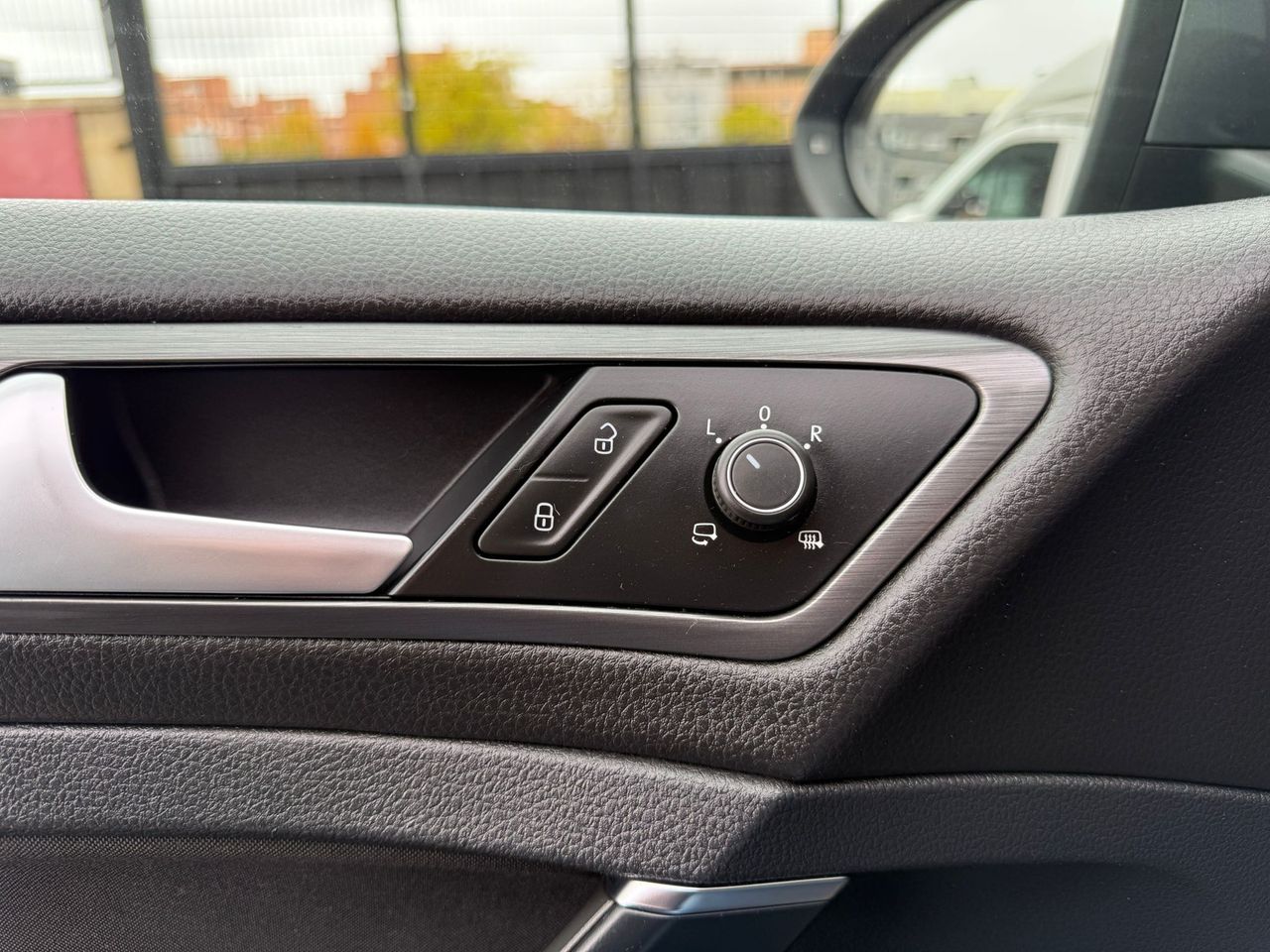 Volkswagen Golf Advance 1.5 TSI EVO 96kW (130CV) Variant - Foto 2