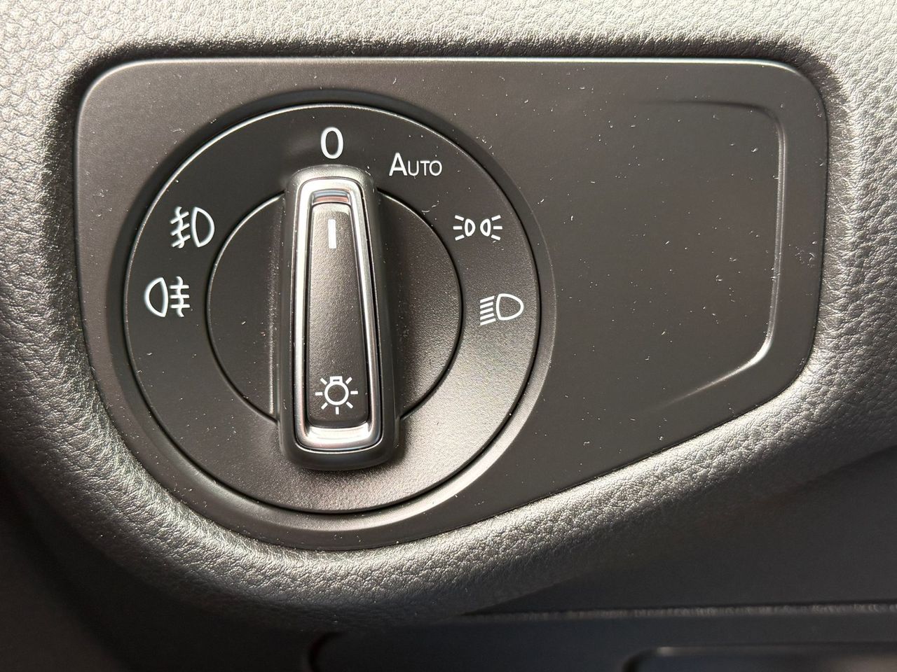 Volkswagen Golf Advance 1.5 TSI EVO 96kW (130CV) Variant - Foto 2