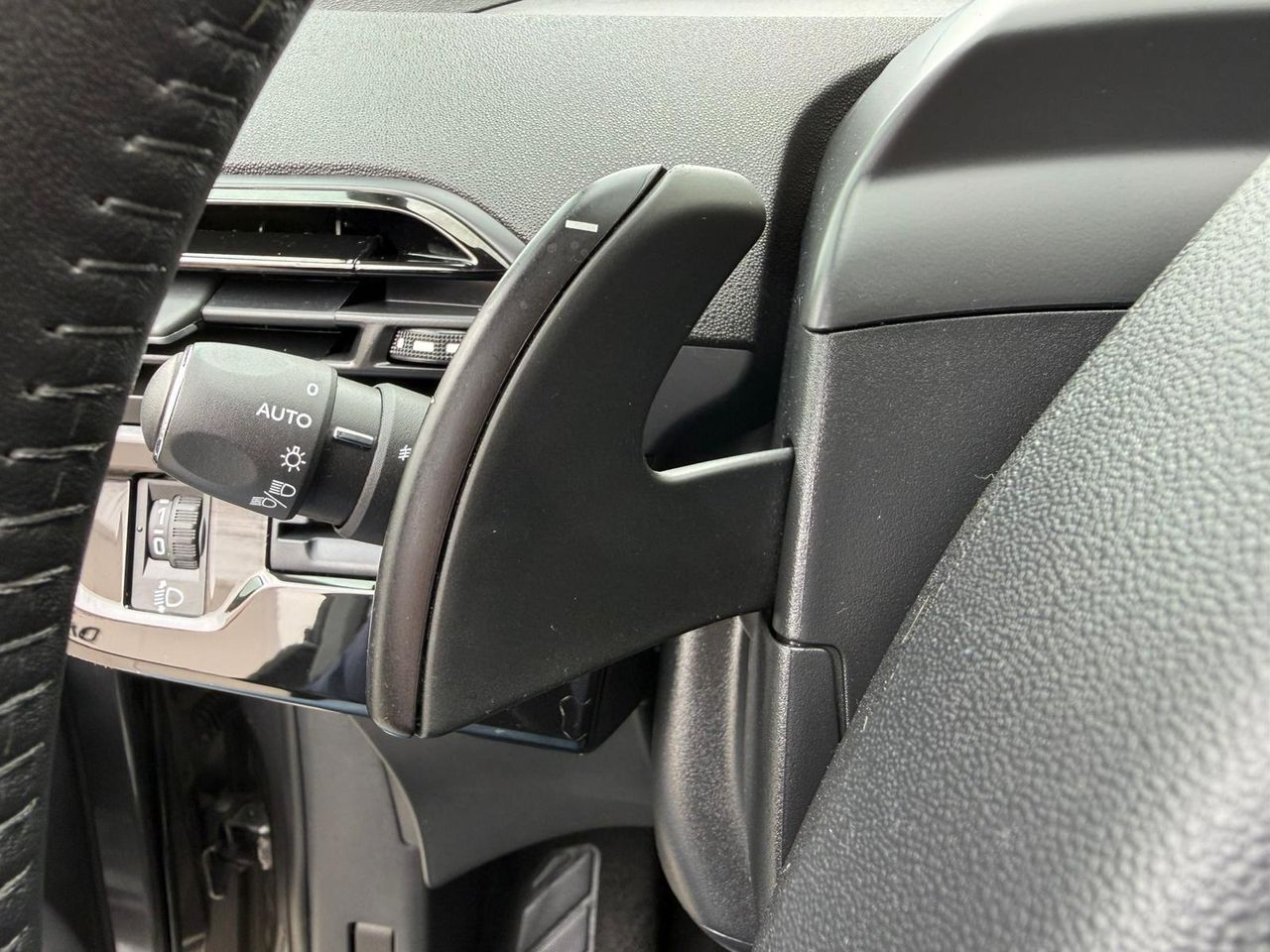 Citroën Grand C4 Spacetourer BlueHDi 96KW (130CV) EAT8 C-Series - Foto 2