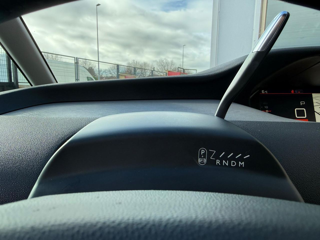 Citroën Grand C4 Spacetourer BlueHDi 96KW (130CV) EAT8 C-Series - Foto 2