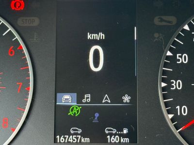 Renault Megane Zen TCe 103 kW (140CV) GPF