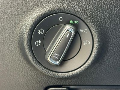 Skoda Superb Combi 2.0 TDI 110kW (150CV) DSG Ambition