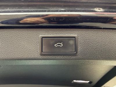 Skoda Superb Combi 2.0 TDI 110kW (150CV) DSG Ambition