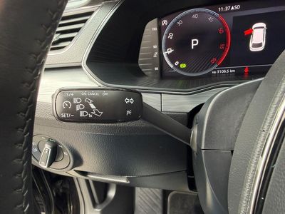 Skoda Superb Combi 2.0 TDI 110kW (150CV) DSG Ambition