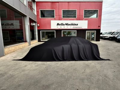 Peugeot 508 5P Allure BlueHDi 120kW (160) S&S EAT8