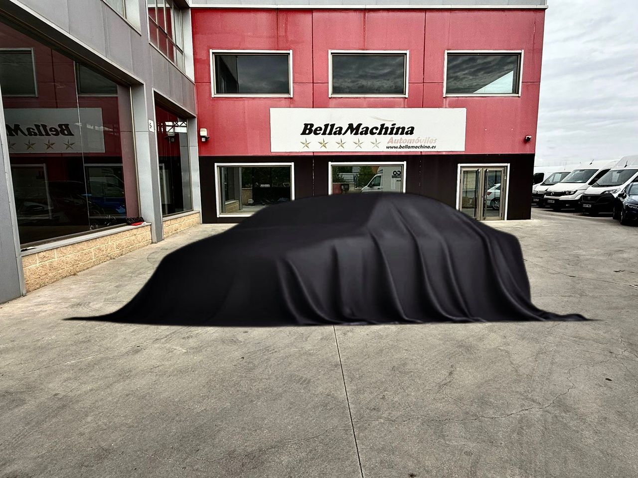 BMW X3 xDrive20d - Foto 2