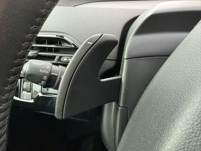 Citroën Grand C4 Spacetourer BlueHDi 96KW (130CV) EAT8 Feel