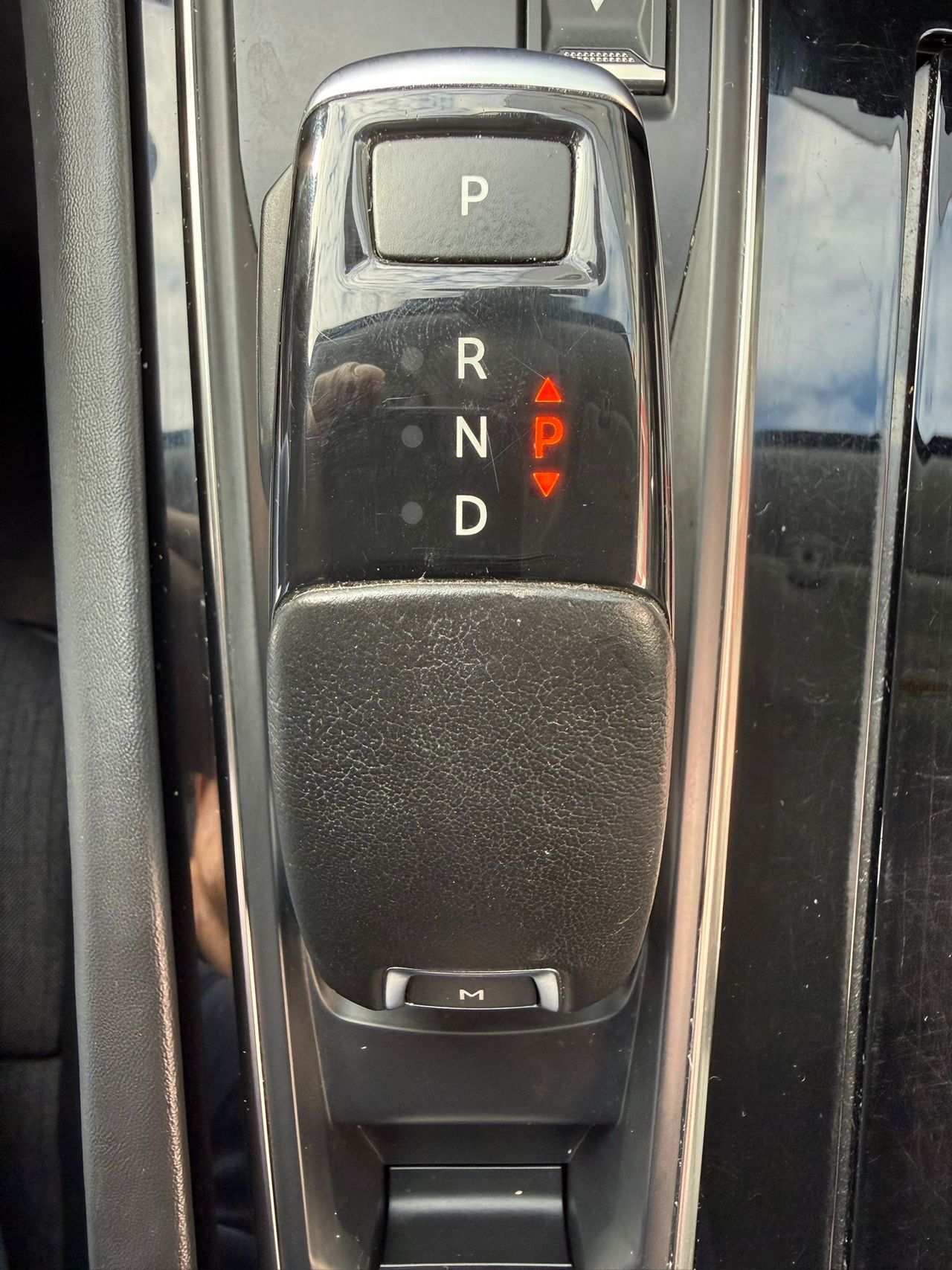 Peugeot 508 5P Allure Pack BlueHDi 130 S&S EAT8 - Foto 2