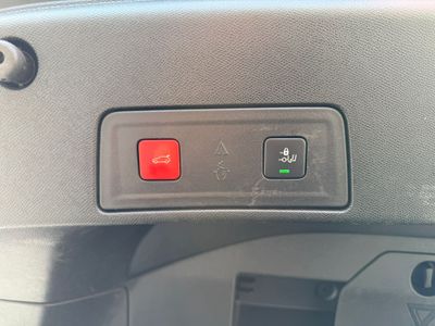 Peugeot 508 5P Allure Pack BlueHDi 130 S&S EAT8