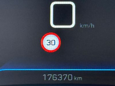 Peugeot 508 5P Allure Pack BlueHDi 130 S&S EAT8