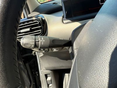 Citroën C4 Cactus BlueHDi 100 S&S Feel