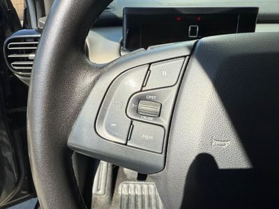 Citroën C4 Cactus BlueHDi 100 S&S Feel