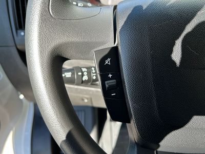 Citroën Jumper L3 H2 120 CV 