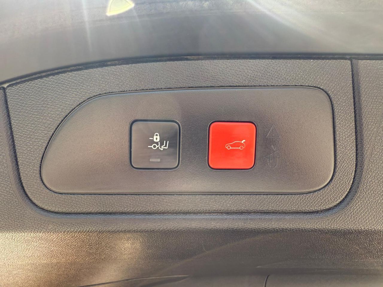 DS DS 7 PureTech 132kW (180CV) Auto. SO CHIC - Foto 2